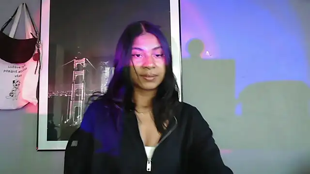Snapshot of dark_enchantress_ chatting on July 15, 2026, 11:01 pm dark enchantress online show from July 15, 2026, 11:01 pm