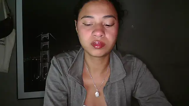 Snapshot of dark_enchantress_ chatting on July 29, 2026, 2:22 am dark enchantress online show from July 29, 2026, 2:22 am