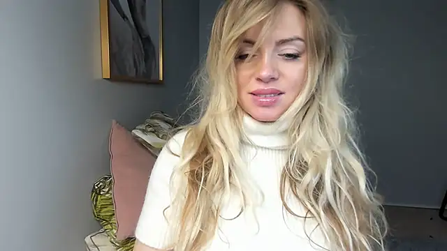 BelieveinEmliy online show from January 22, 2025, 8:06 pm