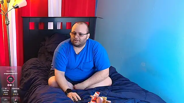 lefty15242 online show from April 14, 2026, 4:01 pm