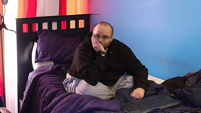 lefty15242 online show from January 1, 2025, 3:35 pm