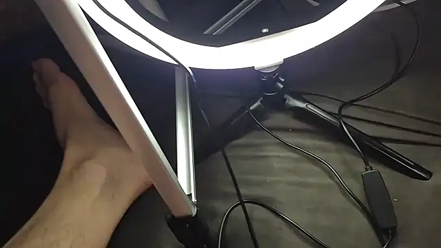 Snapshot of Majestic-Class chatting on February 2, 2026, 8:57 am Majestic-Class online show from February 2, 2026, 8:57 am