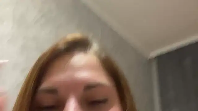 Snapshot of Ellis_Foxy chatting on February 14, 2026, 8:31 pm Ellis Foxy online show from February 14, 2026, 8:31 pm