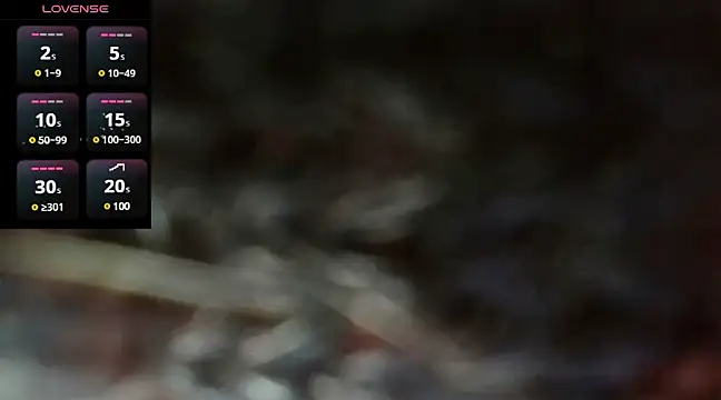 sasha brown23 online show from March 13, 2025, 6:23 pm