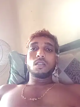 sushilbhosale667 online show from May 12, 2026, 9:48 am