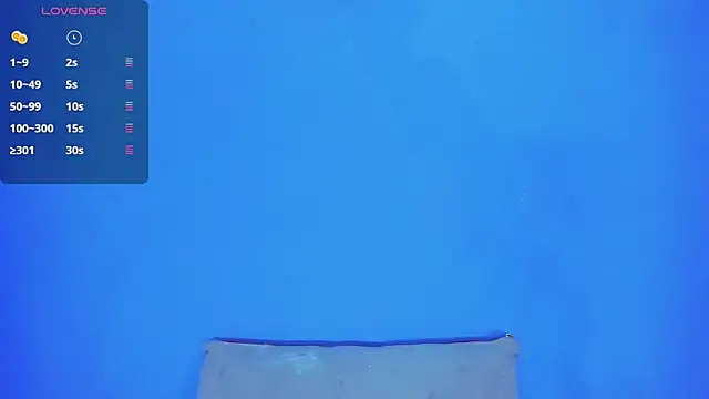 Snapshot of MAILYN_ER chatting on February 20, 2025, 8:14 pm MAILYN ER online show from February 20, 2025, 8:14 pm