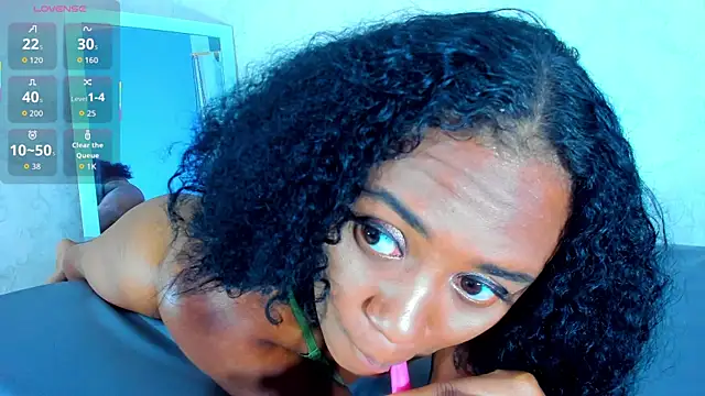 Snapshot of MAILYN_ER chatting on September 22, 2025, 8:26 pm MAILYN ER online show from September 22, 2025, 8:26 pm