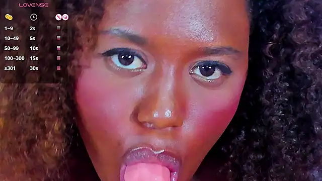 Snapshot of MAILYN_ER chatting on March 6, 2025, 12:00 am MAILYN ER online show from March 6, 2025, 12:00 am