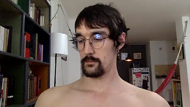 fazzbinderr online show from October 24, 2025, 10:31 pm