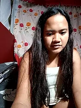 Sexiest quen online show from April 3, 2026, 9:10 pm