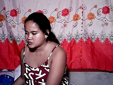 Sexiest quen online show from January 17, 2026, 1:47 pm