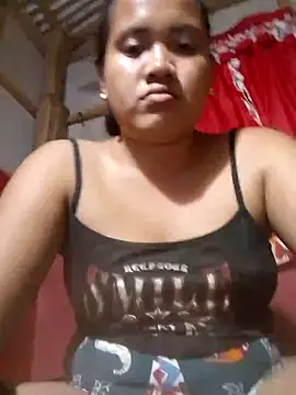 Sexiest quen online show from October 11, 2025, 2:51 pm