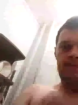 czechboy21 online show from November 6, 2025, 7:29 pm