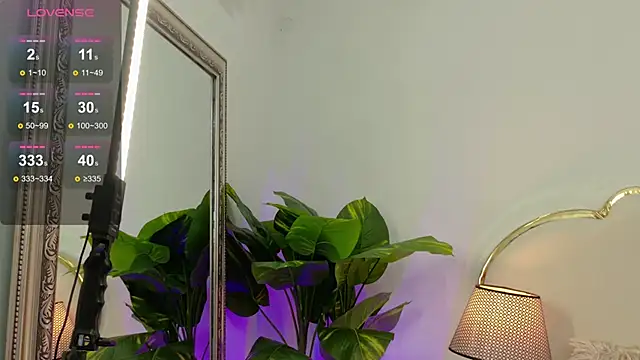 Snapshot of KendalStallyon chatting on February 11, 2026, 8:41 pm KendalStallyon online show from February 11, 2026, 8:41 pm