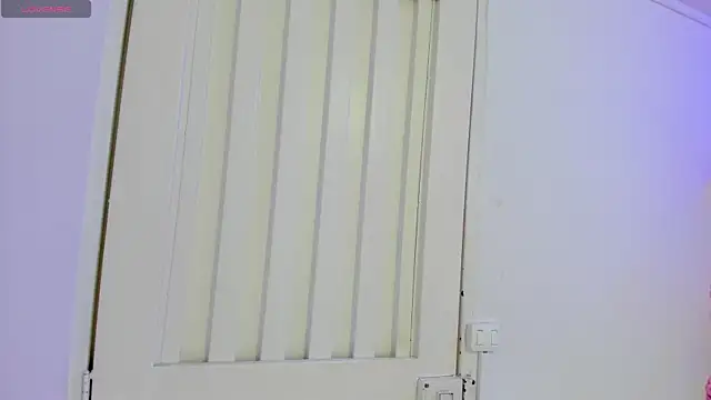 KendalStallyon online show from October 9, 2025, 9:37 pm