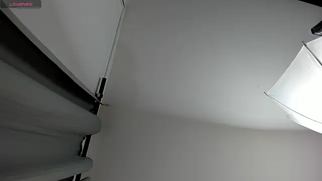 Snapshot of KendalStallyon chatting on February 19, 2026, 8:50 pm KendalStallyon online show from February 19, 2026, 8:50 pm