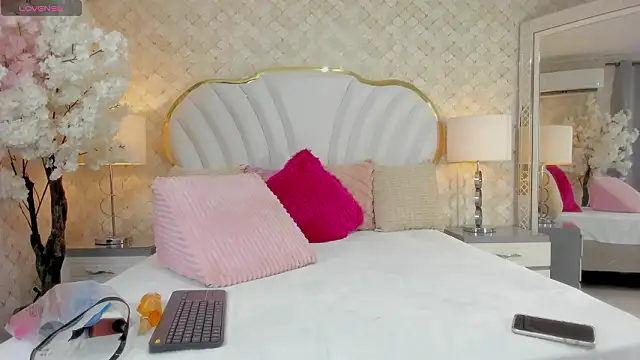 Snapshot of KendalStallyon chatting on February 21, 2026, 9:17 pm KendalStallyon online show from February 21, 2026, 9:17 pm