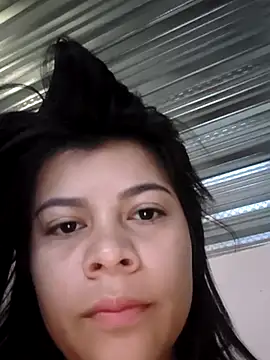 Snapshot of sweetnia chatting on July 21, 2026, 1:45 pm sweetnia online show from July 21, 2026, 1:45 pm