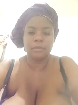 bigtitssxx online show from August 8, 2026, 12:28 am