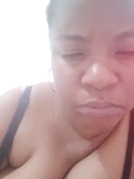 bigtitssxx online show from June 7, 2026, 7:52 pm