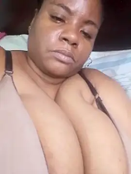 bigtitssxx online show from May 20, 2026, 4:59 pm