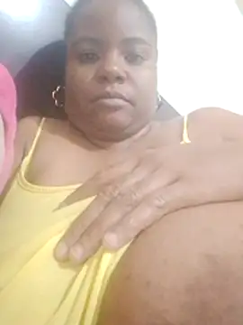 bigtitssxx online show from May 15, 2026, 2:48 pm