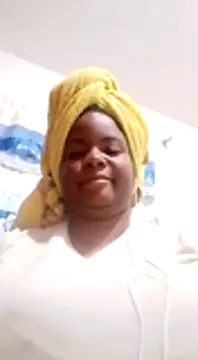 Snapshot of bigtitssxx chatting on January 19, 2025, 8:30 pm bigtitssxx online show from January 19, 2025, 8:30 pm