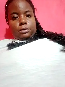 Snapshot of bigtitssxx chatting on January 5, 2025, 6:45 pm bigtitssxx online show from January 5, 2025, 6:45 pm