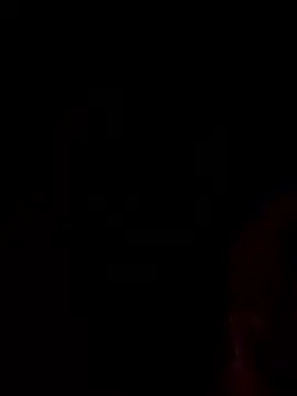 chrislauryn69420 online show from May 7, 2026, 8:28 am