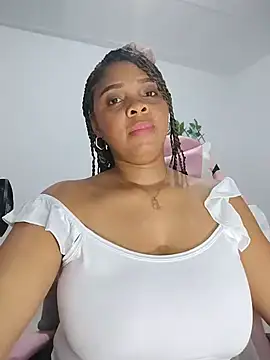 collegechica online show from February 21, 2026, 6:26 am