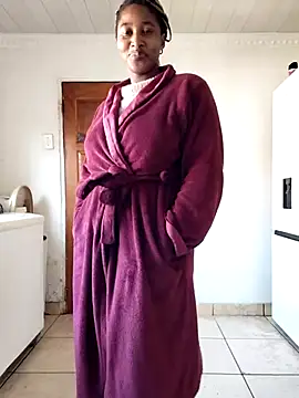 Snapshot of Jaybolla chatting on June 23, 2026, 8:12 am Jaybolla online show from June 23, 2026, 8:12 am