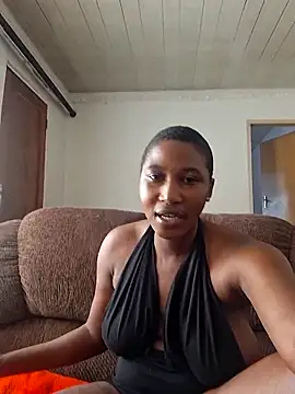 Snapshot of Jaybolla chatting on September 19, 2025, 9:13 am Jaybolla online show from September 19, 2025, 9:13 am