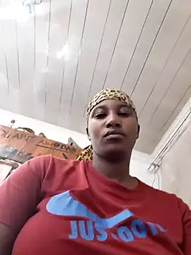 Jaybolla online show from November 23, 2025, 12:20 am