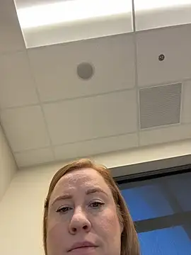 cinnatitties online show from January 8, 2026, 4:24 pm