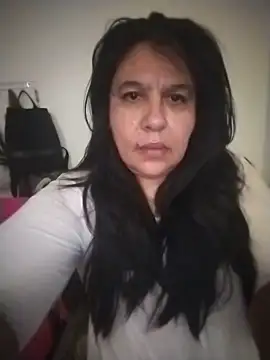 Vilainemarie online show from June 21, 2026, 3:51 pm