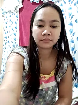 Hotbaby 1523 online show from March 20, 2026, 2:34 am