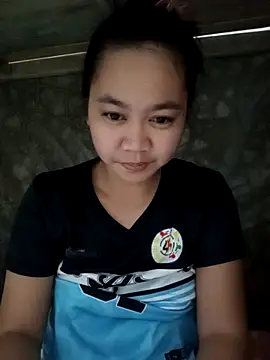 Hotbaby 1523 online show from March 22, 2026, 4:19 pm