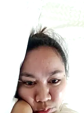 Hotbaby 1523 online show from October 17, 2025, 11:12 am