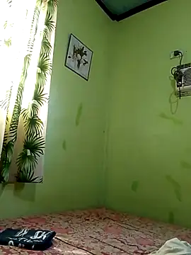 hott scarlett online show from November 30, 2025, 2:12 am