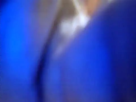 hott scarlett online show from December 20, 2025, 2:03 am