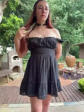 Monthain007 online show from February 23, 2026, 10:05 am