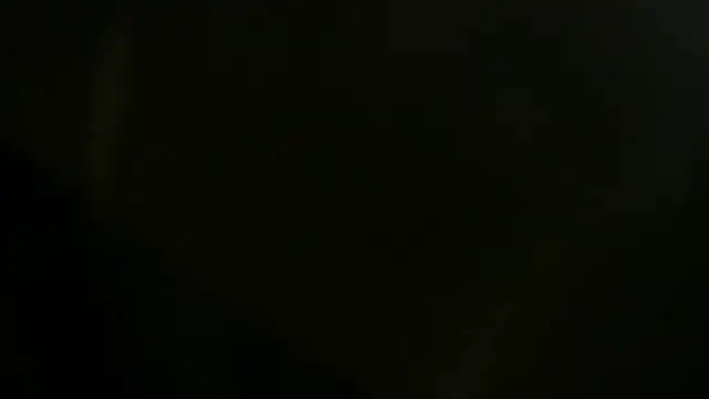 AriaRussell online show from March 23, 2026, 9:36 pm