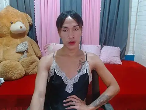 xxSexyBitch69xx online show from April 27, 2026, 1:20 pm