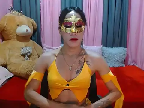 xxSexyBitch69xx online show from March 22, 2025, 2:27 am