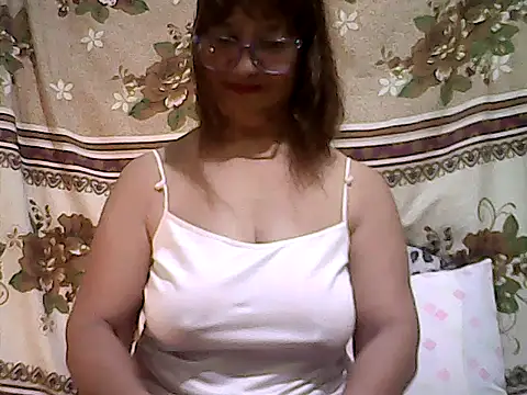 ScorpionLove12 online show from November 7, 2025, 10:57 pm