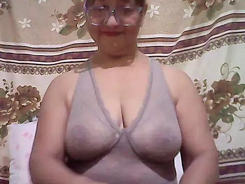 ScorpionLove12 online show from November 6, 2025, 4:11 pm