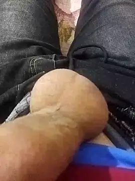 Snapshot of K-27 chatting on February 17, 2026, 3:20 pm K-27 online show from February 17, 2026, 3:20 pm