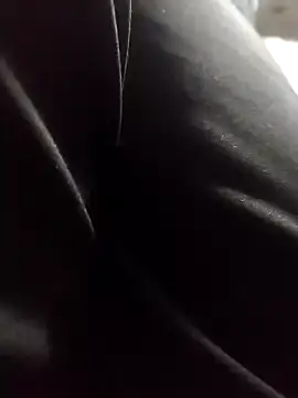 Snapshot of K-27 chatting on January 2, 2025, 4:35 pm K-27 online show from January 2, 2025, 4:35 pm