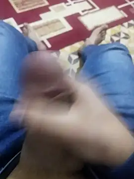 Snapshot of K-27 chatting on February 20, 2026, 1:13 am K-27 online show from February 20, 2026, 1:13 am