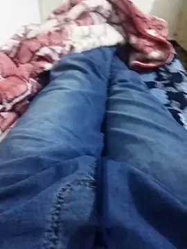 Snapshot of K-27 chatting on February 4, 2026, 10:27 pm K-27 online show from February 4, 2026, 10:27 pm